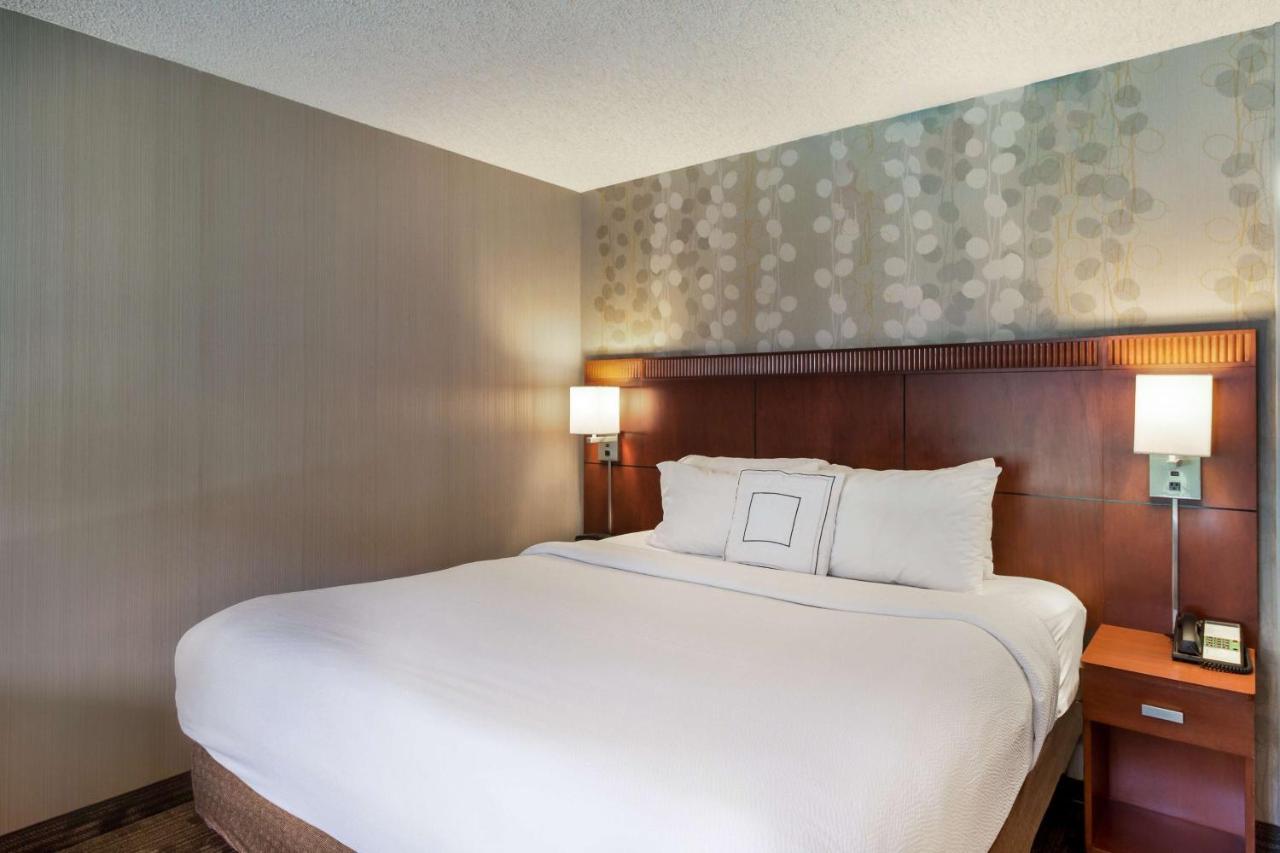 Sonesta Select Huntington Beach Fountain Valley Kültér fotó