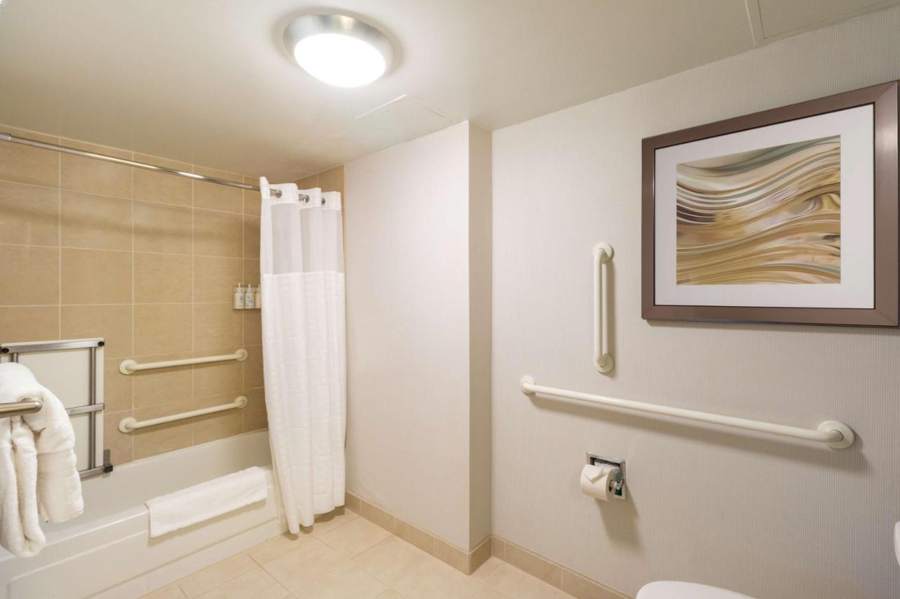 Sonesta Select Huntington Beach Fountain Valley Kültér fotó
